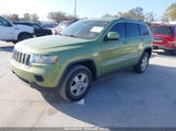 JEEP GRAND CHEROKEE LAREDO 1C4RJEAG1CC360376 снимка