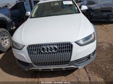 AUDI ALLROAD 2.0T PREMIUM PLUS WA1UFBFL7DA181041 снимка