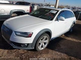 AUDI ALLROAD 2.0T PREMIUM PLUS WA1UFBFL7DA181041 снимка