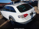 AUDI ALLROAD 2.0T PREMIUM PLUS WA1UFBFL7DA181041 снимка