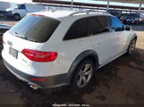 AUDI ALLROAD 2.0T PREMIUM PLUS WA1UFBFL7DA181041 снимка