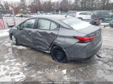 NISSAN VERSA 1.6 S 3N1CN8DV5RL896575 снимка