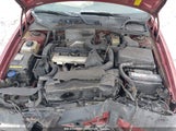 VOLVO V70 AWD YV1LZ5646W2471572 снимка