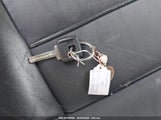 VOLVO V70 AWD YV1LZ5646W2471572 снимка