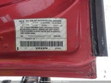 VOLVO V70 AWD YV1LZ5646W2471572 снимка