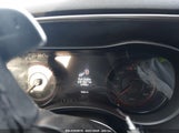 DODGE CHARGER SCAT PACK RWD 2C3CDXGJ8KH604634 снимка