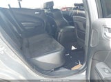 DODGE CHARGER SCAT PACK RWD 2C3CDXGJ8KH604634 снимка