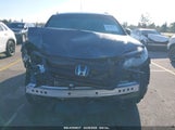 HONDA PILOT 2WD SPECIAL EDITION 5FNYF5H25NB031399 снимка