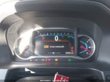 HONDA PILOT 2WD SPECIAL EDITION 5FNYF5H25NB031399 photo