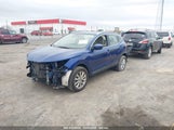 Nissan Rogue Sport Sv Fwd Xtronic Cvt JN1BJ1CV8LW282721 снимка