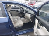 Nissan Rogue Sport Sv Fwd Xtronic Cvt JN1BJ1CV8LW282721 fotografie