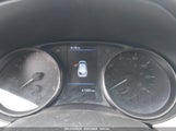 Nissan Rogue Sport Sv Fwd Xtronic Cvt JN1BJ1CV8LW282721 снимка