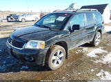 MITSUBISHI ENDEAVOR SE 4A4JN3ASXBE037160 снимка