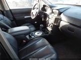 MITSUBISHI ENDEAVOR SE 4A4JN3ASXBE037160 снимка