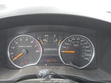 CHEVROLET COLORADO WORK TRUCK 1GCJTBFE0C8****** снимка