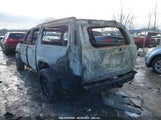 GMC YUKON XL 1500 DENALI 1GKS2MEF0CR264458 снимка