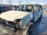 GMC YUKON XL 1500 DENALI 1GKS2MEF0CR264458 снимка