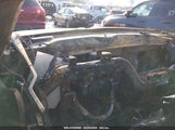 GMC YUKON XL 1500 DENALI 1GKS2MEF0CR264458 снимка