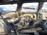 GMC YUKON XL 1500 DENALI 1GKS2MEF0CR264458 снимка