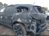 CHEVROLET TRAVERSE LS 1GNKVFED5GJ279210 снимка