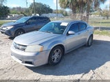 DODGE AVENGER SXT 1C3CDZCBXDN510792 fotografie