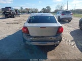 DODGE AVENGER SXT 1C3CDZCBXDN510792 fotografie