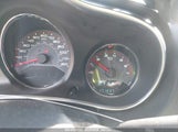 DODGE AVENGER SXT 1C3CDZCBXDN510792 снимка