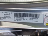 DODGE AVENGER SXT 1C3CDZCBXDN510792 снимка