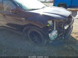 MITSUBISHI OUTLANDER SPORT 2.0 LE JA4AR3AU7JU006489 снимка