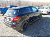 MITSUBISHI OUTLANDER SPORT 2.0 LE JA4AR3AU7JU006489 fotografie