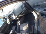 MITSUBISHI OUTLANDER SPORT 2.0 LE JA4AR3AU7JU006489 photo