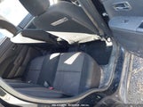 MITSUBISHI OUTLANDER SPORT 2.0 LE JA4AR3AU7JU006489 fotografie