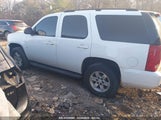GMC YUKON SLE 1GKFC13017J236054 снимка