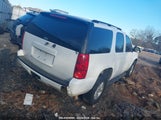 GMC YUKON SLE 1GKFC13017J236054 снимка