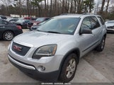 GMC ACADIA SL 1GKLVKED3AJ179043 снимка