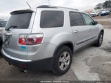 GMC ACADIA SL 1GKLVKED3AJ179043 снимка