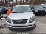 GMC ACADIA SL 1GKLVKED3AJ179043 снимка