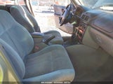 SUBARU FORESTER S JF1SF65561H719163 снимка
