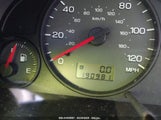 SUBARU FORESTER S JF1SF65561H719163 снимка