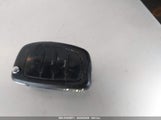 HYUNDAI SANTA FE GLS KM8SN4HF4DU001785 снимка
