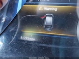 NISSAN MURANO S 5N1AZ2MGXJN162733 photo
