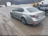 LEXUS GS 350 F SPORT JTHCZ1BLXJA008603 снимка