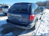 CHRYSLER TOWN & COUNTRY 1A4GP45R86B517370 снимка