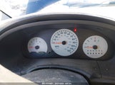 CHRYSLER TOWN & COUNTRY 1A4GP45R86B517370 снимка