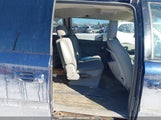CHRYSLER TOWN & COUNTRY 1A4GP45R86B517370 снимка