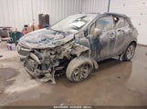 BUICK ENCORE AWD PREFERRED KL4CJESB1LB045991 снимка