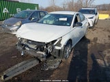 NISSAN ALTIMA S FWD 1N4BL4BV1RN313886 photo