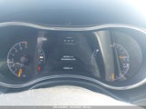 JEEP GRAND CHEROKEE ALTITUDE 4X4 1C4RJFAG7LC267674 снимка