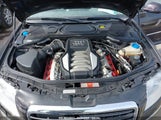 AUDI A8 L 4.2 WAUMV94EX9N010979 снимка
