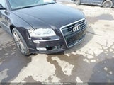 AUDI A8 L 4.2 WAUMV94EX9N010979 снимка